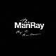 Ｔｈｅ　ＭａｎＲａｙ「Ｆｌｙ　Ｔｏ　Ｔｈｅ　Ｍｏｏｎ」