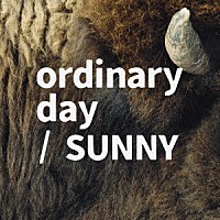 ｔａｃｉｃａ「 ｏｒｄｉｎａｒｙ　ｄａｙ／ＳＵＮＮＹ」