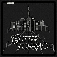 ＴＲＩＣＥＲＡＴＯＰＳ「 ＧＬＩＴＴＥＲ／ＭＩＲＡＣＬＥ」