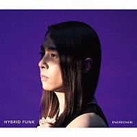 ＥＮＤＲＥＣＨＥＲＩ「 ＨＹＢＲＩＤ　ＦＵＮＫ」