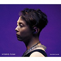 ＥＮＤＲＥＣＨＥＲＩ「 ＨＹＢＲＩＤ　ＦＵＮＫ」