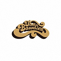 ＴＨＥ　ＢＡＷＤＩＥＳ「 ＴＨＩＳ　ＩＳ　ＴＨＥ　ＢＥＳＴ」