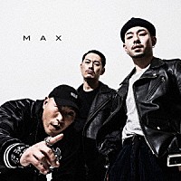 昭和レコード「 ＭＡＸ」