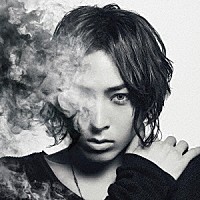 ＳＨＯＵＴＡ　ＡＯＩ「 Ｅｃｌｉｐｓｅ」