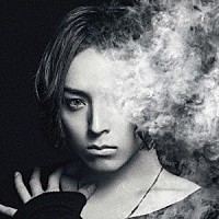 ＳＨＯＵＴＡ　ＡＯＩ「 Ｅｃｌｉｐｓｅ」