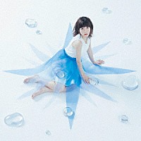 水瀬いのり「 ＢＬＵＥ　ＣＯＭＰＡＳＳ」