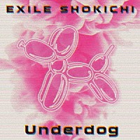 ＥＸＩＬＥ　ＳＨＯＫＩＣＨＩ「 Ｕｎｄｅｒｄｏｇ」