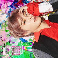 ＮＣＴ　１２７「 Ｃｈａｉｎ」