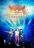 ＤＥＥＮ「 ＤＥＥＮ　ａｔ　ＢＵＤＯＫＡＮ　ＦＯＲＥＶＥＲ　～２５ｔｈ　Ａｎｎｉｖｅｒｓａｒｙ～」