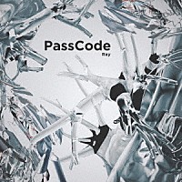 ＰａｓｓＣｏｄｅ「 Ｒａｙ」