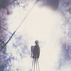 Ｐｌｏｔ　Ｓｃｒａｐｓ「Ｖｉｔａｌ　Ｓｉｇｎｓ」