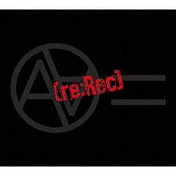 ＡＡ＝「（ｒｅ：Ｒｅｃ）」