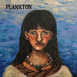 甲田まひる　ａｋａ　Ｍａｐｐｙ 新井和輝 石若駿「ＰＬＡＮＫＴＯＮ」