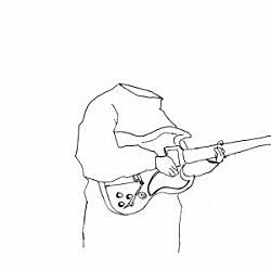 田中ヤコブ「お湯の中のナイフ」