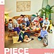 ＭＯＮＳＴＡ　Ｘ「ＰＩＥＣＥ」