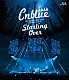 Ｃｎｂｌｕｅ「２０１７　ＡＲＥＮＡ　ＬＩＶＥ　ＴＯＵＲ　＠ＹＯＫＯＨＡＭＡ　ＡＲＥＮＡ　Ｓｔａｒｔｉｎｇ　Ｏｖｅｒ」