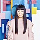 ｍｉｗａ「アップデート」