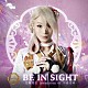 刀剣男士　ｆｏｒｍａｔｉｏｎ　ｏｆ　つはもの「ＢＥ　ＩＮ　ＳＩＧＨＴ」