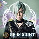 刀剣男士　ｆｏｒｍａｔｉｏｎ　ｏｆ　つはもの「ＢＥ　ＩＮ　ＳＩＧＨＴ」