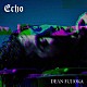 ＤＥＡＮ　ＦＵＪＩＯＫＡ「Ｅｃｈｏ」