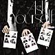 ＫＡＴ－ＴＵＮ「Ａｓｋ　Ｙｏｕｒｓｅｌｆ」