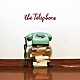 リーガルリリー「ｔｈｅ　Ｔｅｌｅｐｈｏｎｅ」