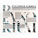 ＰＡＸ　ＪＡＰＯＮＩＣＡ　ＧＲＯＯＶＥ「ＰＩＡＮＯＲＩＵＭ」