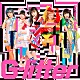 Ｇａｃｈａｒｉｃ　Ｓｐｉｎ「Ｇ－ｌｉｔｔｅｒ」