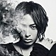 ＳＨＯＵＴＡ　ＡＯＩ「Ｅｃｌｉｐｓｅ」