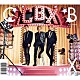 ＥＸＯ－ＣＢＸ「ＭＡＧＩＣ」