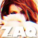 ＺＡＱ「Ｚ－ＯＮＥ」