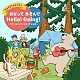 福田りゅうぞう・小沢かづと「りゅうぞう＆かづとの　おどって　あそんで　Ｈｅｌｌｏ！　Ｇｏｉｎｇ！～今すぐあそびたくなるうたとお話～」