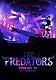 ＴＨＥ　ＰＲＥＤＡＴＯＲＳ「ＴＨＥ　ＰＲＥＤＡＴＯＲＳ　Ａｒａｂｉａｎ　Ｄａｎｃｅ　Ｔｏｕｒ　２０１８．２．８　ａｔ　Ｚｅｐｐ　ＤｉｖｅｒＣｉｔｙ」