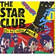 ＴＨＥ　ＳＴＡＲ　ＣＬＵＢ「ＨＥＬＬＯ　ＮＥＷ　ＰＵＮＫＳ　＋１３　ＴＲＡＣＫＳ（ＨＱ－ＣＤ　ＥＤＩＴＩＯＮ）」