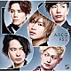 Ａ．Ｂ．Ｃ－Ｚ「ＶＳ　５」