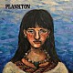 甲田まひる　ａｋａ　Ｍａｐｐｙ 新井和輝 石若駿「ＰＬＡＮＫＴＯＮ」