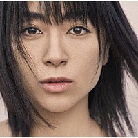 宇多田ヒカル「 初恋」