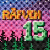 ＲＡＦＶＥＮ「 １５」