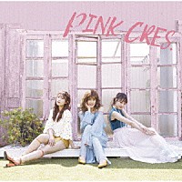 ＰＩＮＫ　ＣＲＥＳ．「 えとせとら」