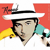 ＲＵＥＥＤ「 ＢＥＳＴ　ＡＬＢＵＭ　－ＭＡＳＴＥＲＭＩＮＤ－」