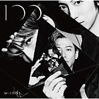 ｗ－ｉｎｄｓ．「 １００」