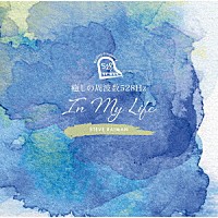 スティーヴ・レイマン「 癒しの周波数５２８Ｈｚ　～ＩＮ　ＭＹ　ＬＩＦＥ～」