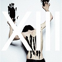 ｌｙｎｃｈ．「 Ｘｌｌｌ」