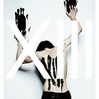 ｌｙｎｃｈ．「 Ｘｌｌｌ」