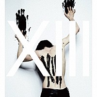 ｌｙｎｃｈ．「 Ｘｌｌｌ」