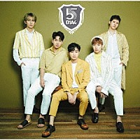 Ｂ１Ａ４「 ５」