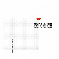 Ｓｕｒｖｉｖｅ　Ｓａｉｄ　Ｔｈｅ　Ｐｒｏｐｈｅｔ「 ｆｏｕｎｄ　＆　ｌｏｓｔ」