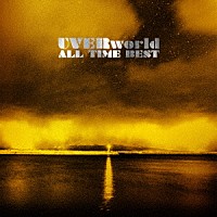 ＵＶＥＲｗｏｒｌｄ「 ＡＬＬ　ＴＩＭＥ　ＢＥＳＴ」