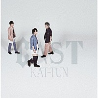 ＫＡＴ－ＴＵＮ「 ＣＡＳＴ」