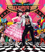 佐々木彩夏「 ＡＹＡＫＡ－ＮＡＴＩＯＮ　２０１７　ｉｎ　両国国技館　ＬＩＶＥ　Ｂｌｕ－ｒａｙ」